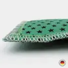 4cats Heimtierbedarf GmbH - Wholesale Speeltje - Kat - 4cats klassieke knuffelkussentjes met valeriaan - 50 stuks6