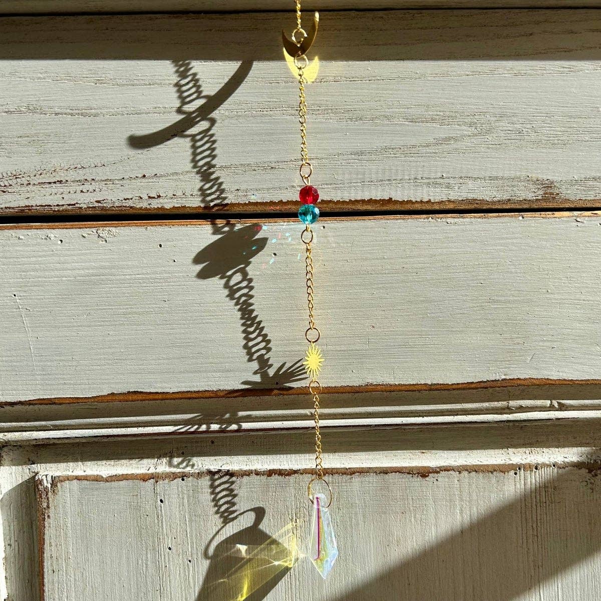 Mamie Bohéme - Wholesale Suncatcher - Sun catcher5