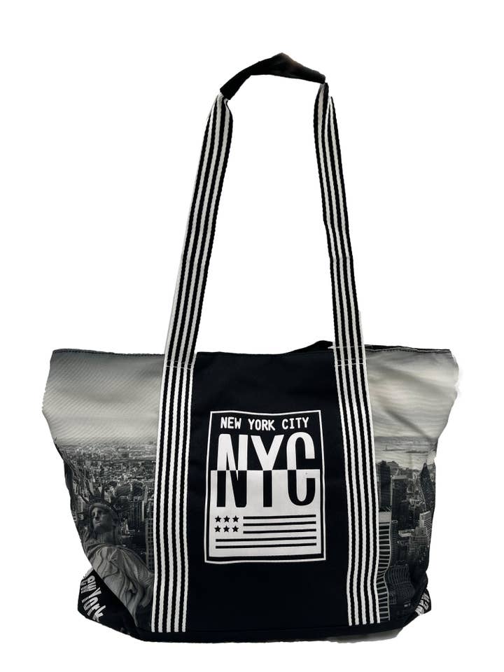 Collection Horizon Colorée pour la vente par ZIZO USA INC