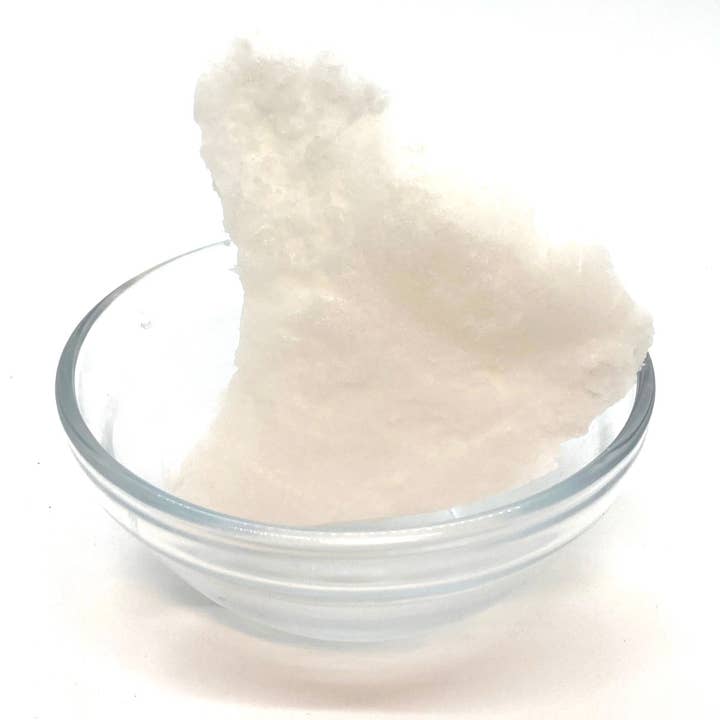 Organic Botanicals - Wholesale Cooking oil - Coconut Oil