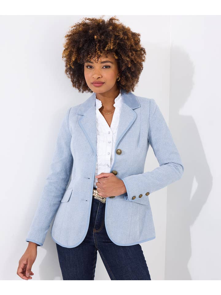 Joe Browns – wholesale Jacket – Women's – Joe's Favourite Forever Jacket