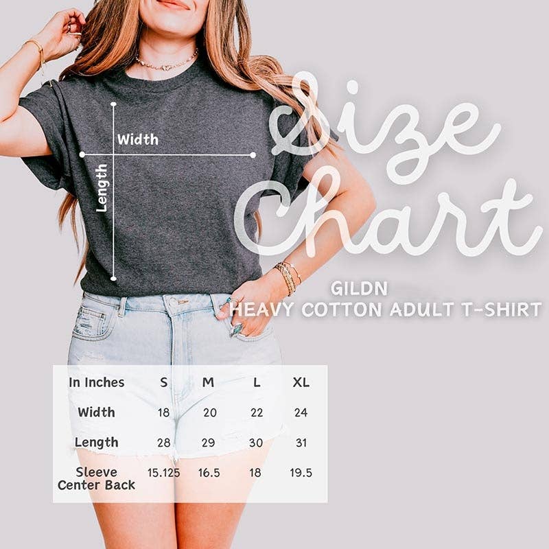 COLORBEAR - Wholesale T-Shirt (Graphic) - Women's - By their Fruit Strawberry Graphic Heavy Cotton Tee8