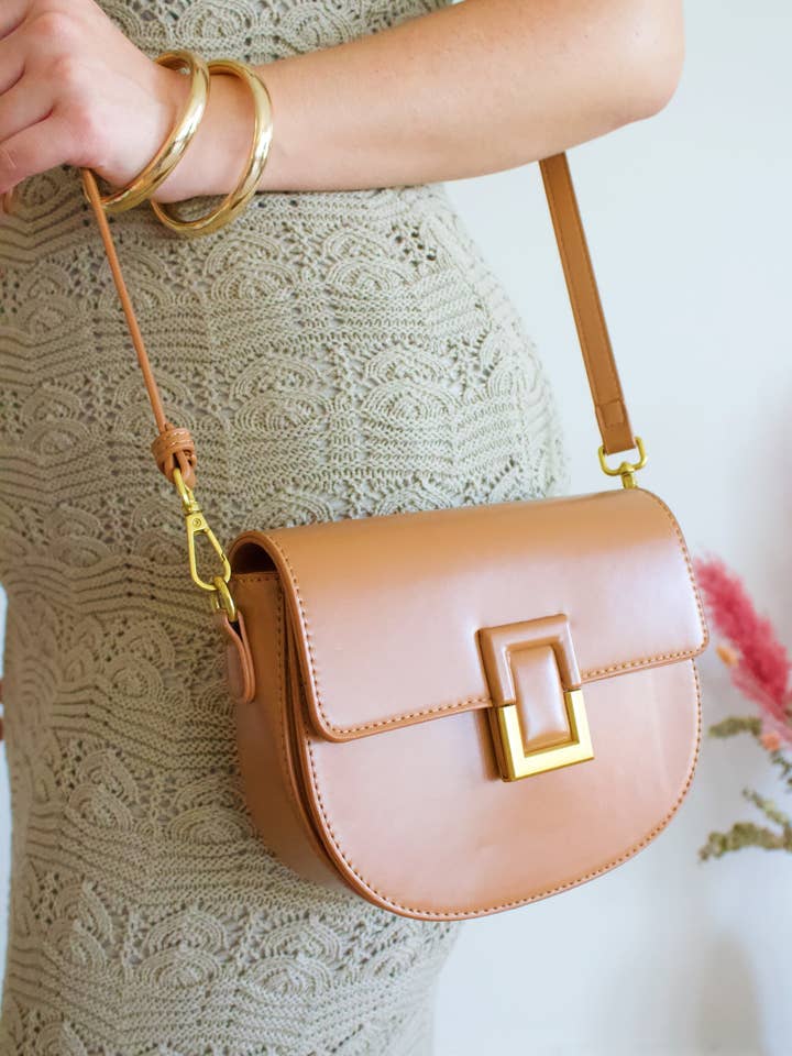 Emily Chic Women's Crossbody Bag for wholesale by MiMi Wholesale