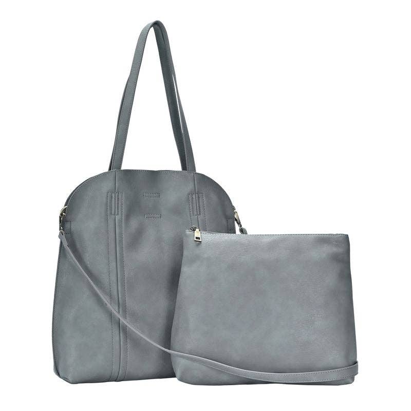 MMS Brands - Wholesale Tote Bag - Women's - Faith Tote12