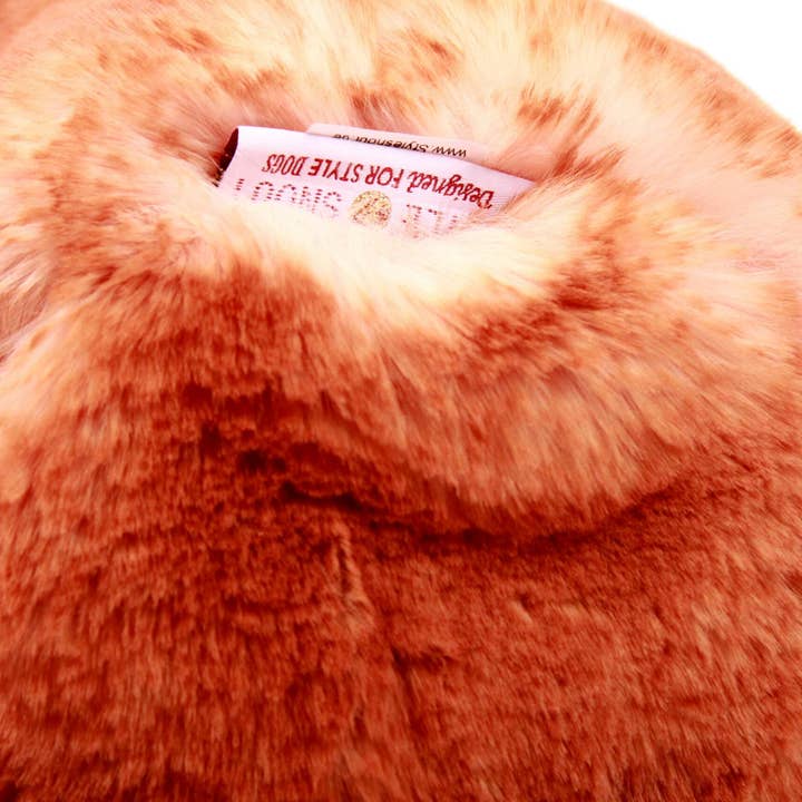 Serpente da sonno - Regalo - anche per il letto del cane per la vendita all'ingrosso da parte di StyleSnout