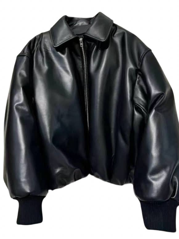 WIENER PUFFER für den Großhandel von ALLSANTAELLA