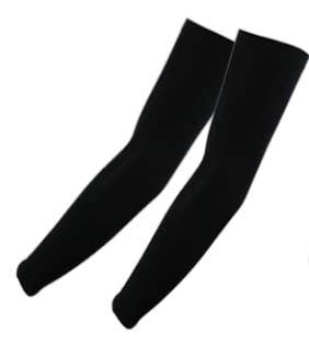 Tomnada - Wholesale Athletic/Lounge Leggings - Women's - The Elixir Arm Sleeves -For Golf,Tennis,Outdoor Activities8