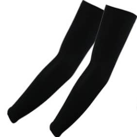 Tomnada - Wholesale Athletic/Lounge Leggings - Women's - The Elixir Arm Sleeves -For Golf,Tennis,Outdoor Activities8