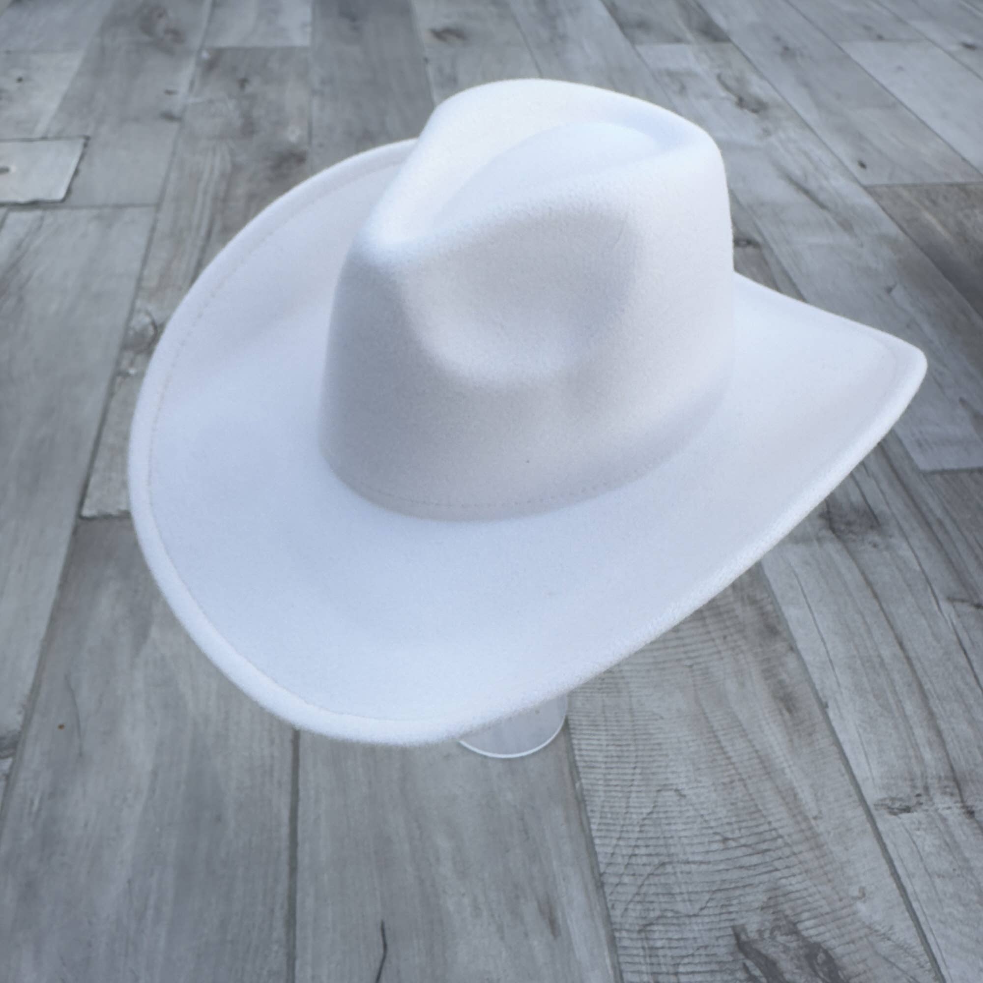 Bella Betty – wholesale Cowboy Hat – Women’s – 🤠 Vegan Cowboy Hat – Classic Western Elegance7