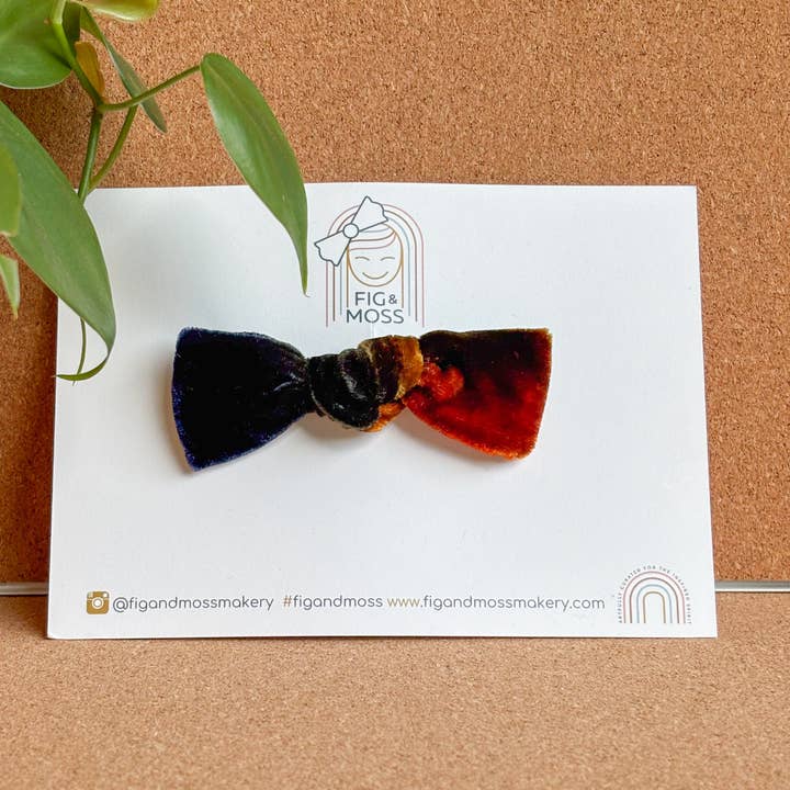 /bebe/ for wholesale by Fig & Moss