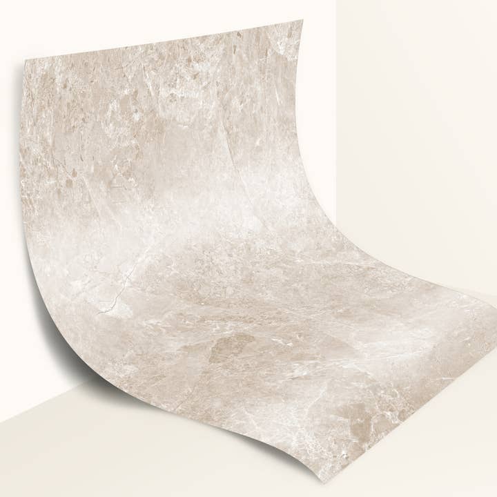 Everyday Co. – wholesale Photography backdrop – Beige Photography Backdrop4