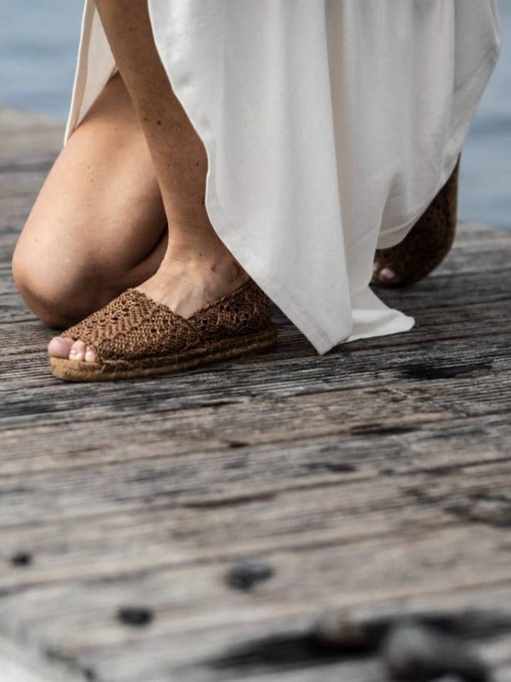 CANE for wholesale by HAMMERHOJ DESIGN