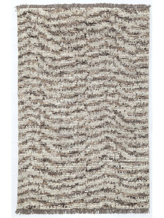Tapis Plumes de dinde sauvage pour la vente par NuStory