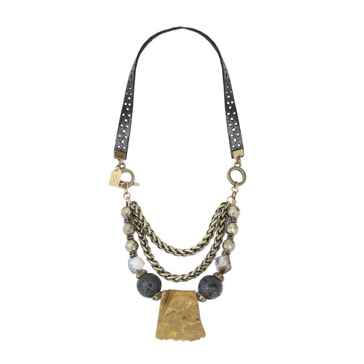 JANE for wholesale by Julie Bessette