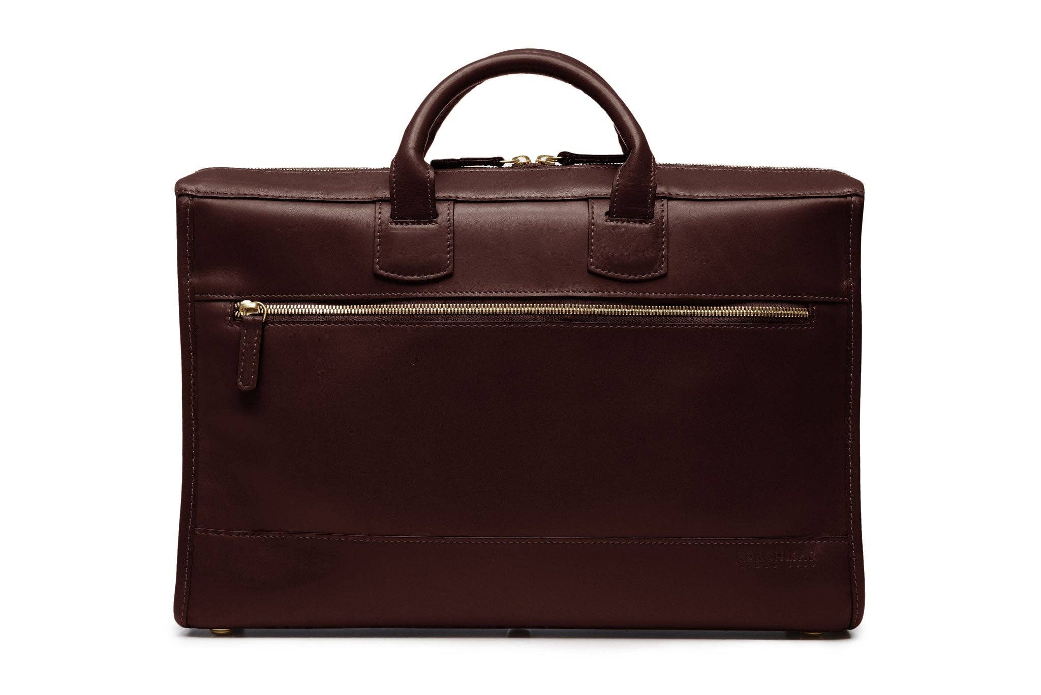Korchmar - Wholesale Briefcase - Unisex - LUX SAWYER24