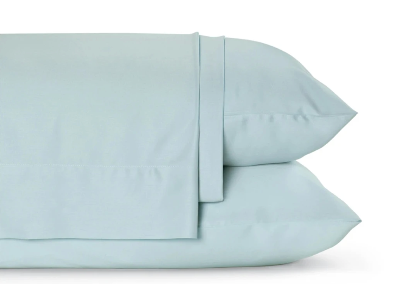 Pure Fiber - Wholesale Sheet Set - Bamboo Viscose Sheets Set – 4PC Soft Cooling Bedding2