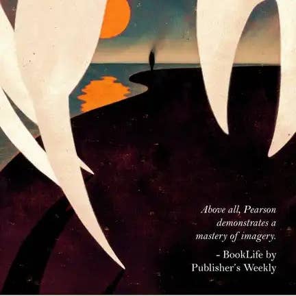 Books by splitShops - Wholesale Contemporary & Literary Fiction - The Sandpiper's Spell - Paperback