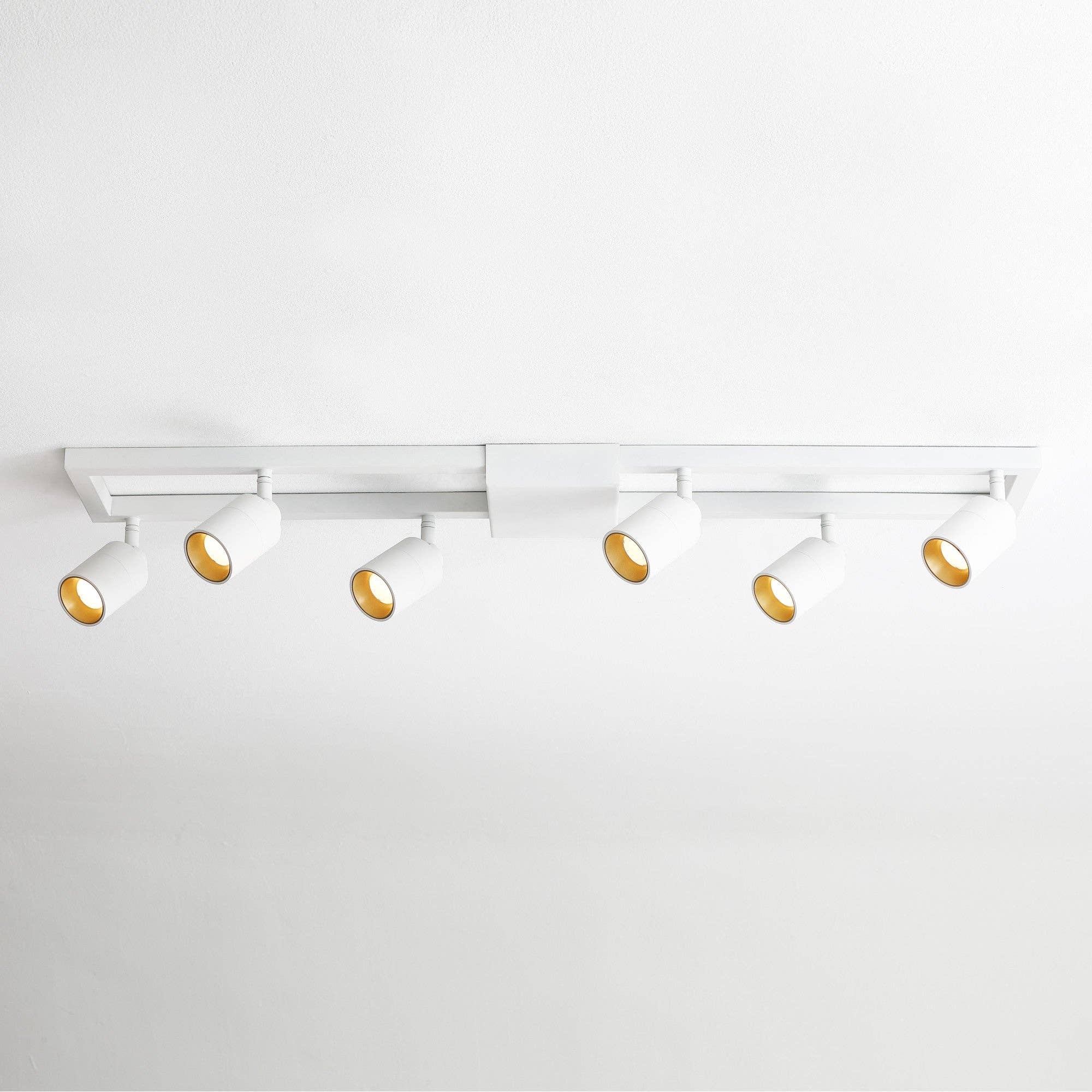 VidaLite - Wholesale Chandelier/Hanging Light - Shura - Square32