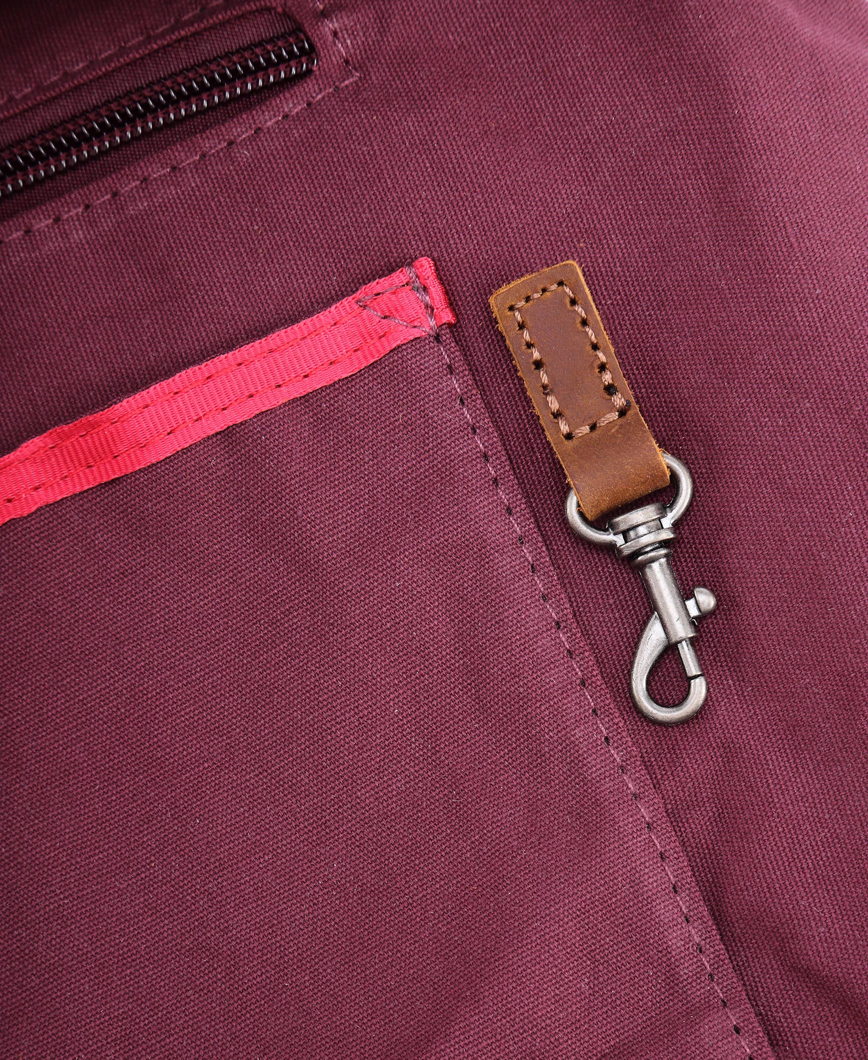 TSD Brand - Vente Porte-document – unisexe - Mallette Stone Creek30