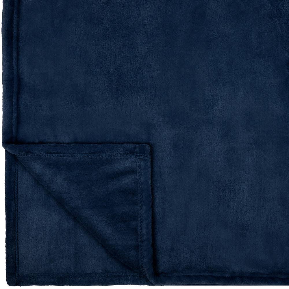 Pavilia - Wholesale Throw Blanket - Classic Fleece Throw Blanket84