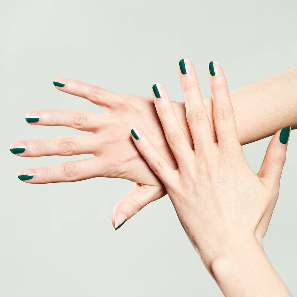 ARTIPS - Wholesale Nail Art/Decal - Lu Nail Strips1