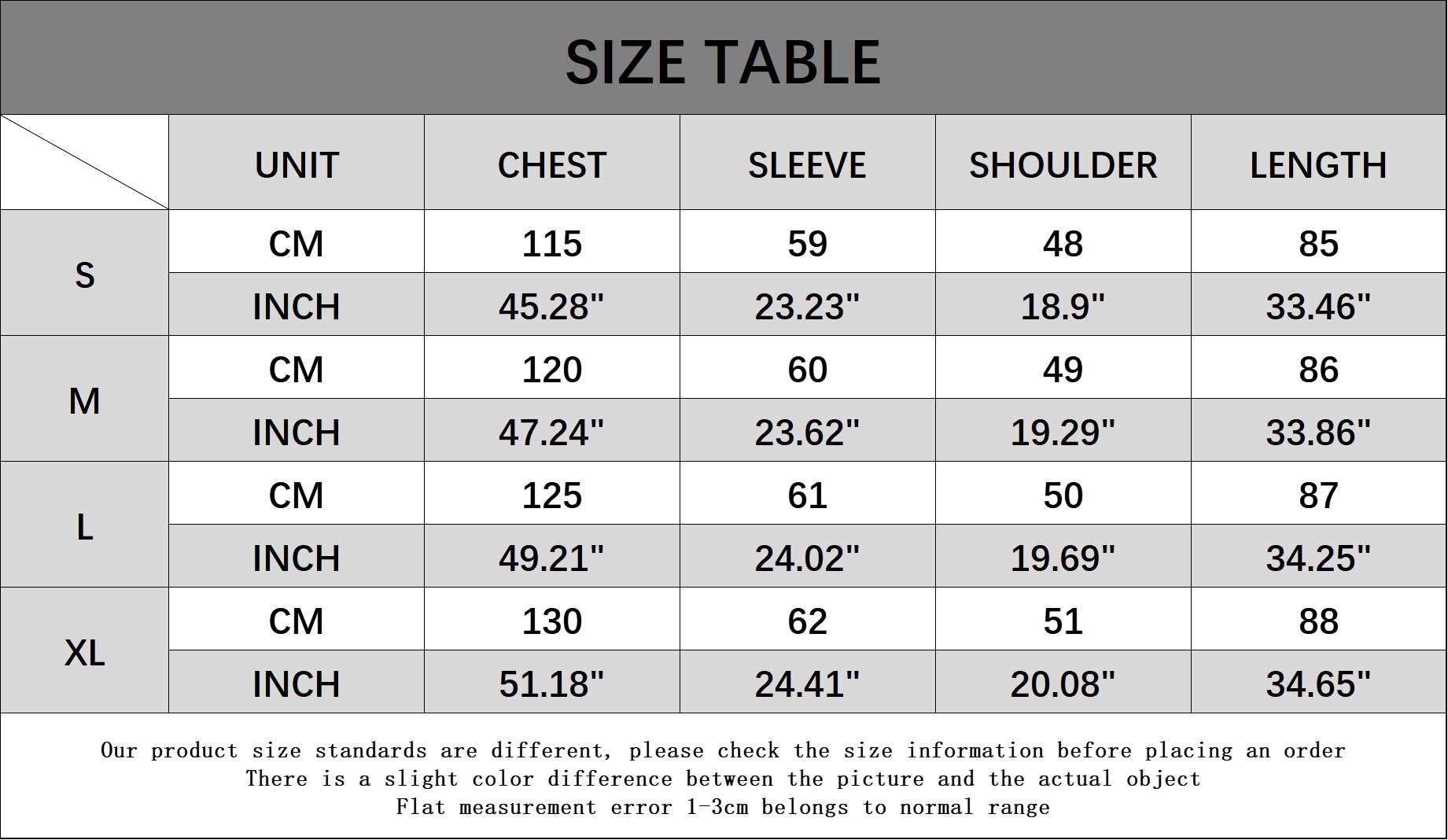 Lily Clothing - Wholesale Dress - Women's - BELL SLEEVE LOOSE CARDIGAN DENIM SHIRT DRESS_CWDSD25766