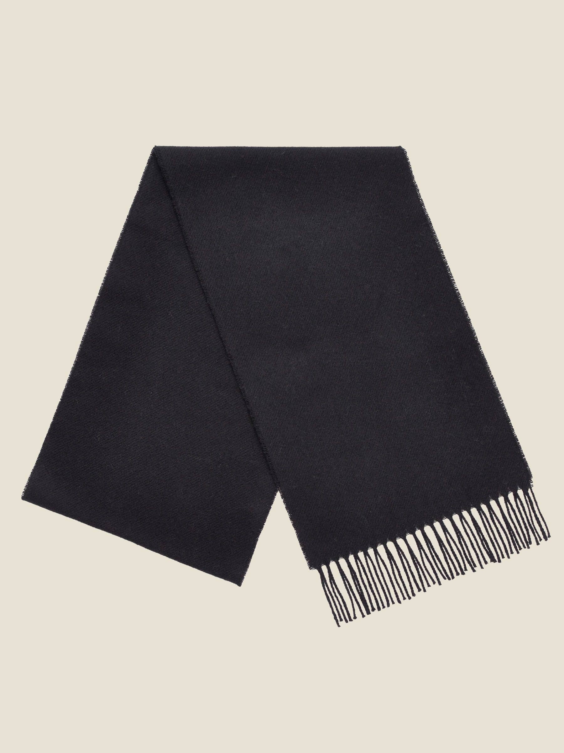 Bronte by Moon - Wholesale Scarf - Women's - Plain Scarf0