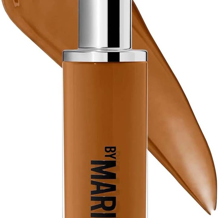 BASE LÍQUIDA SurrealSkin™ 21W DA MAKEUP BY MARIO por atacado de Super Stock Wholesale