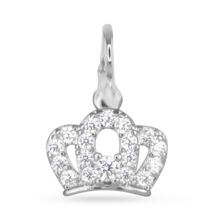 Amanda Blu - Wholesale Individual Charm/Pendant - Individual Necklace & Bracelet Charms | Blu Charm Collection45