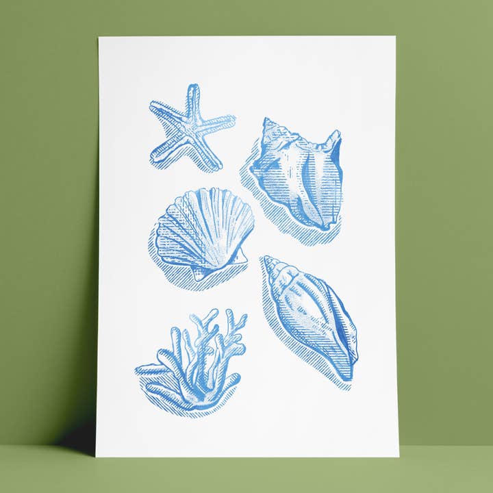 Azul Costero para venta al por mayor de hey ✿ sooj