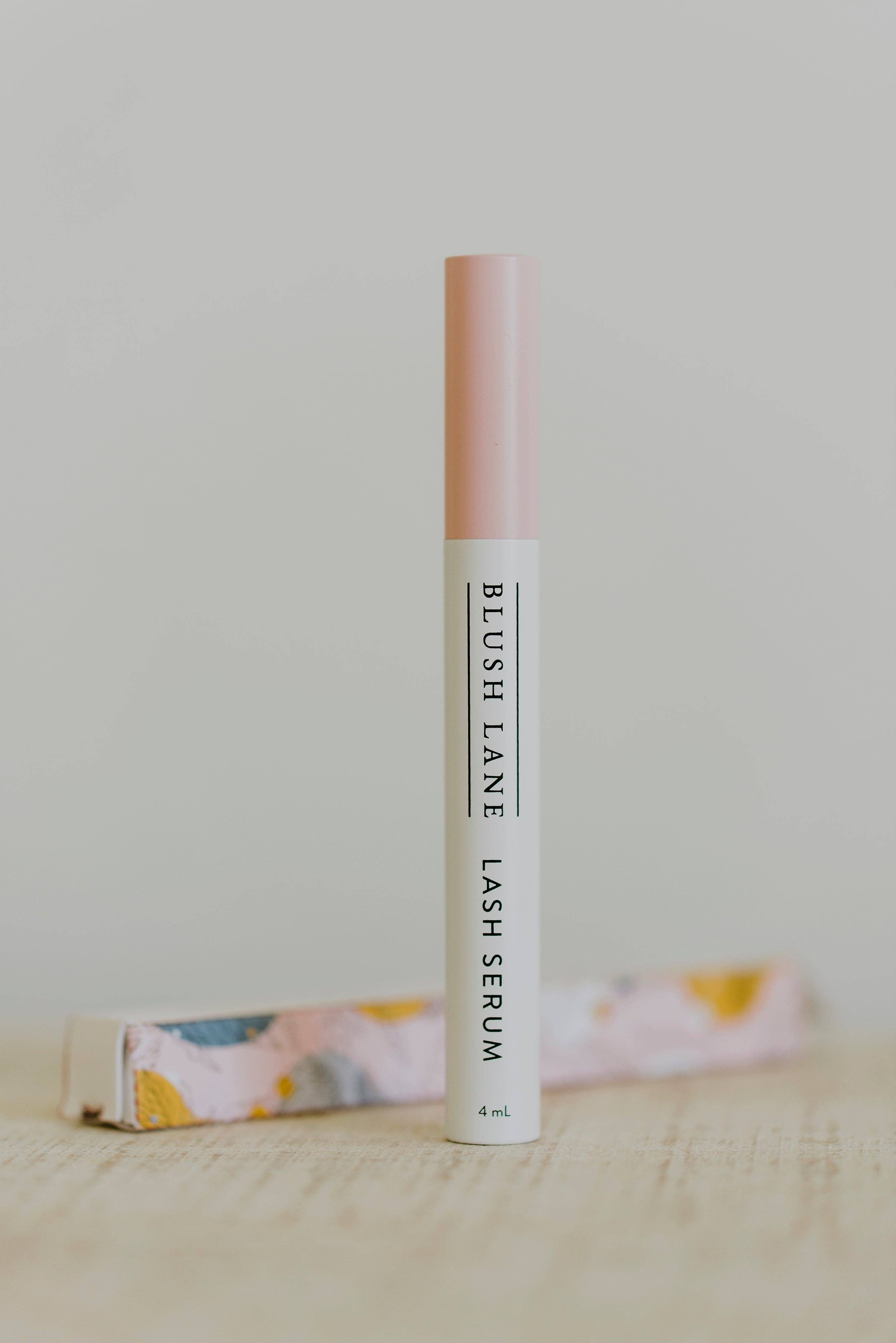 Blush Lane - Venta al por mayor Sérums para pestañas/cejas - SUERO DE CRECIMIENTO DE PESTAÑAS de Blush Lane7