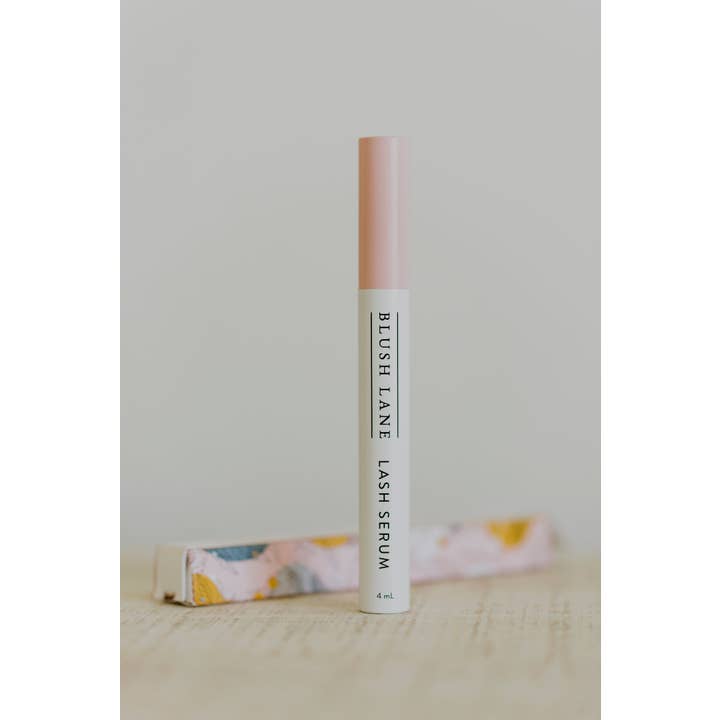 Blush Lane - Venta al por mayor Sérums para pestañas/cejas - SUERO DE CRECIMIENTO DE PESTAÑAS de Blush Lane7