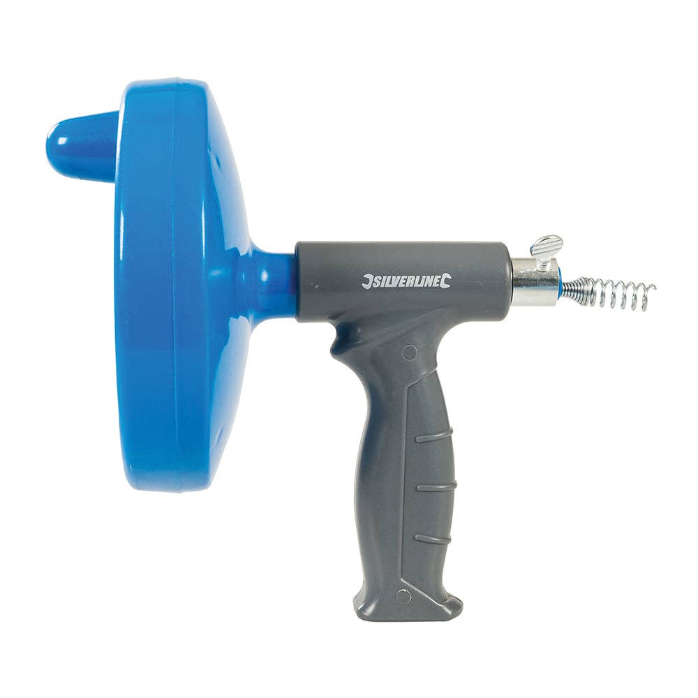 Mzs Gereedschap - Wholesale Kitchen Tool/Gadget - Drain pipe plunger1