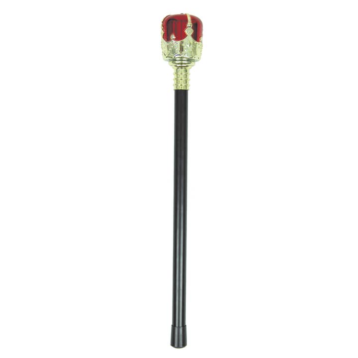 ROYAL SCEPTER for wholesale by Party Pro
