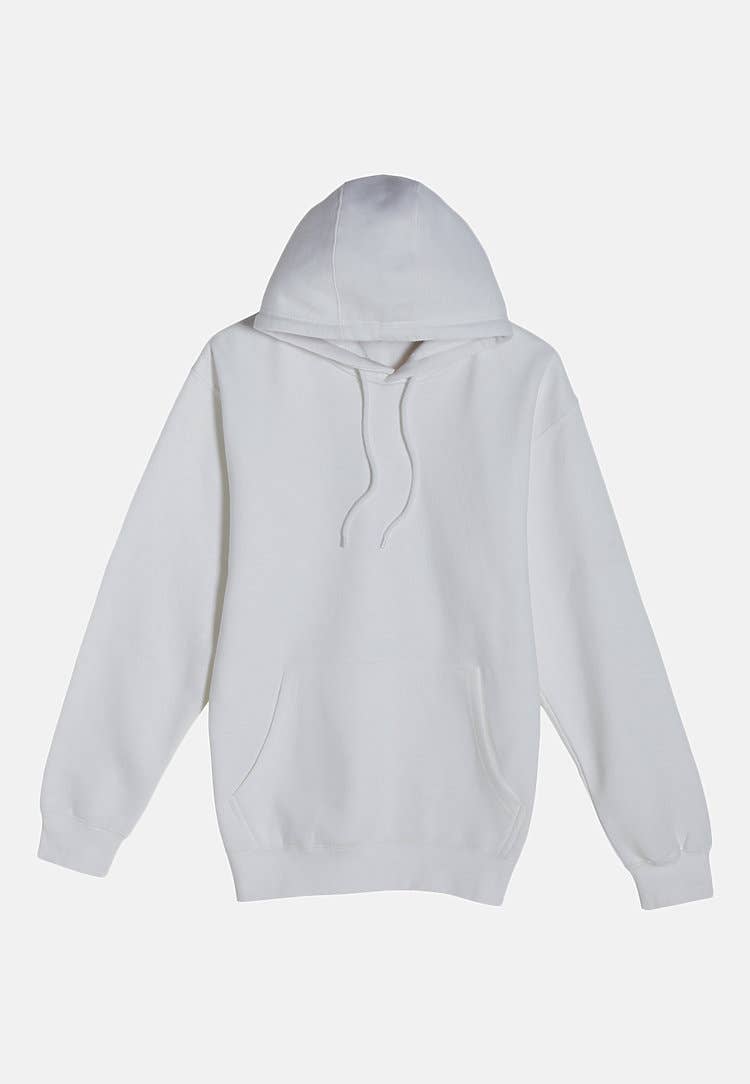 Lane Seven Apparel - Vendita all'ingrosso Felpa con cappuccio - Unisex - Felpa con cappuccio premium unisex per uomo e donna136