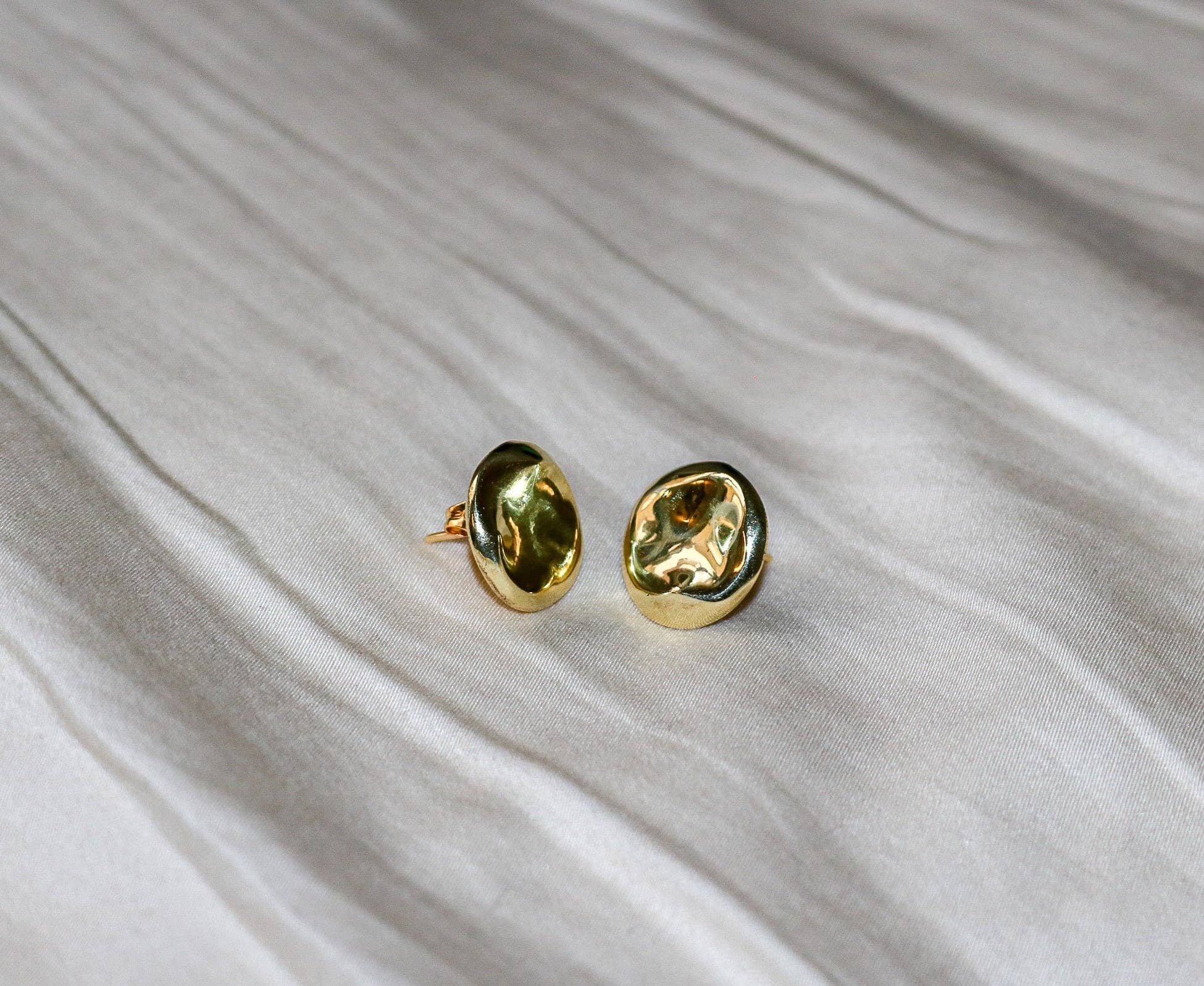 Blooh - Wholesale Stud/Post Earrings - Sama Studs4
