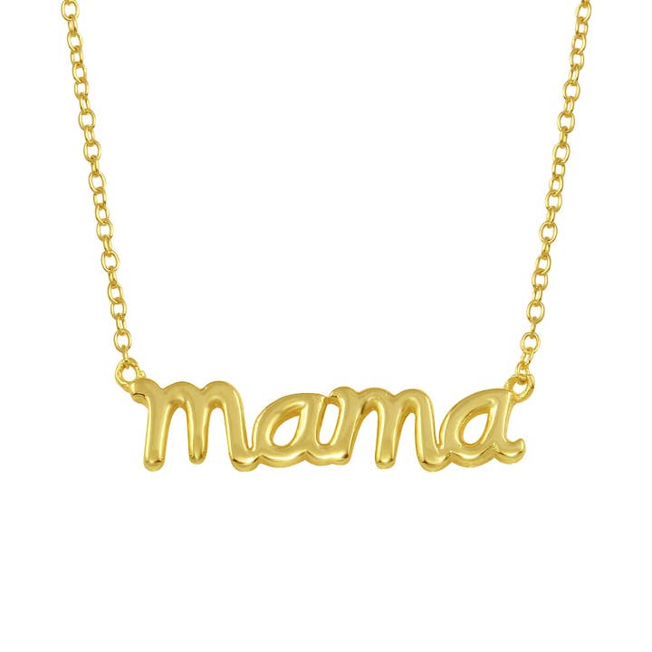 30639 for wholesale by Vekaja Corp