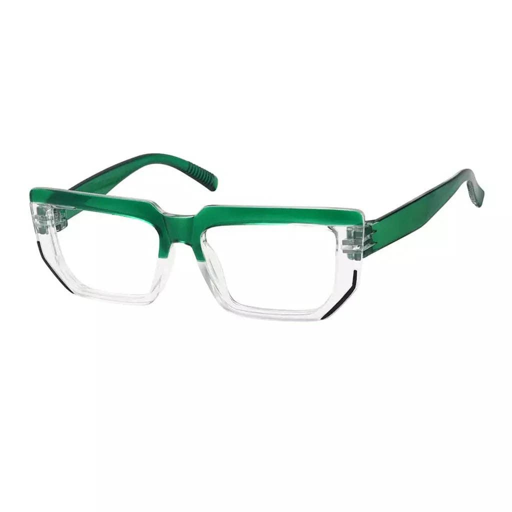 SPARE-SPECS, LLC - Wholesale Eyeglasses - Unisex - PcFaa | Ready-made Readers10