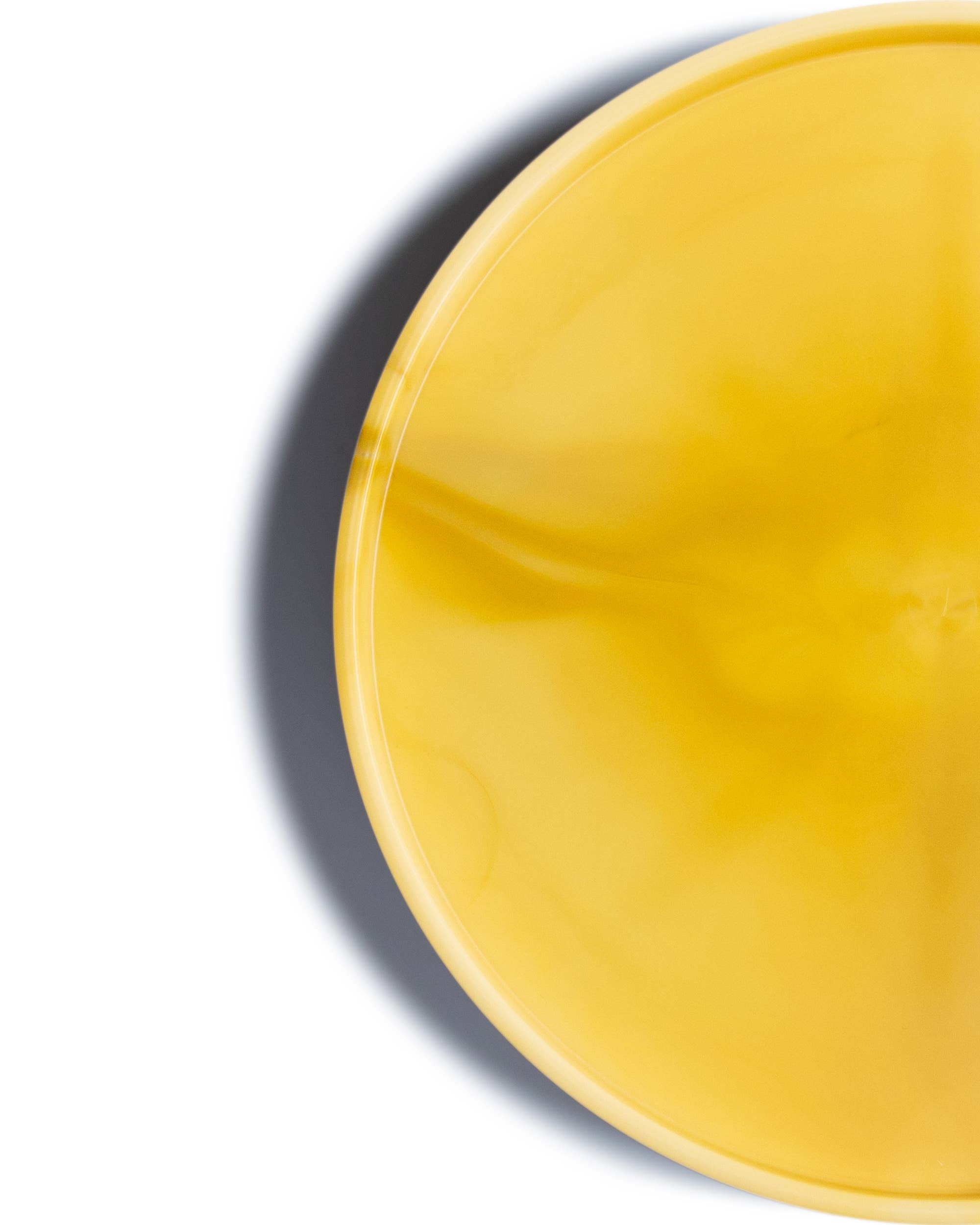 TRASHY GOODS - Wholesale Lazy Susan - 16" Smart Susan | Plastic Marble28