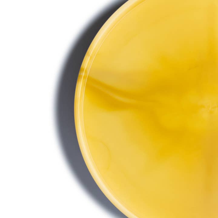 TRASHY GOODS - Wholesale Lazy Susan - 16" Smart Susan | Plastic Marble28