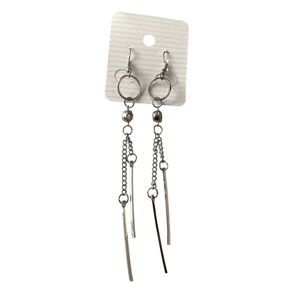 VIE – wholesale Dangle earrings – Earrings18