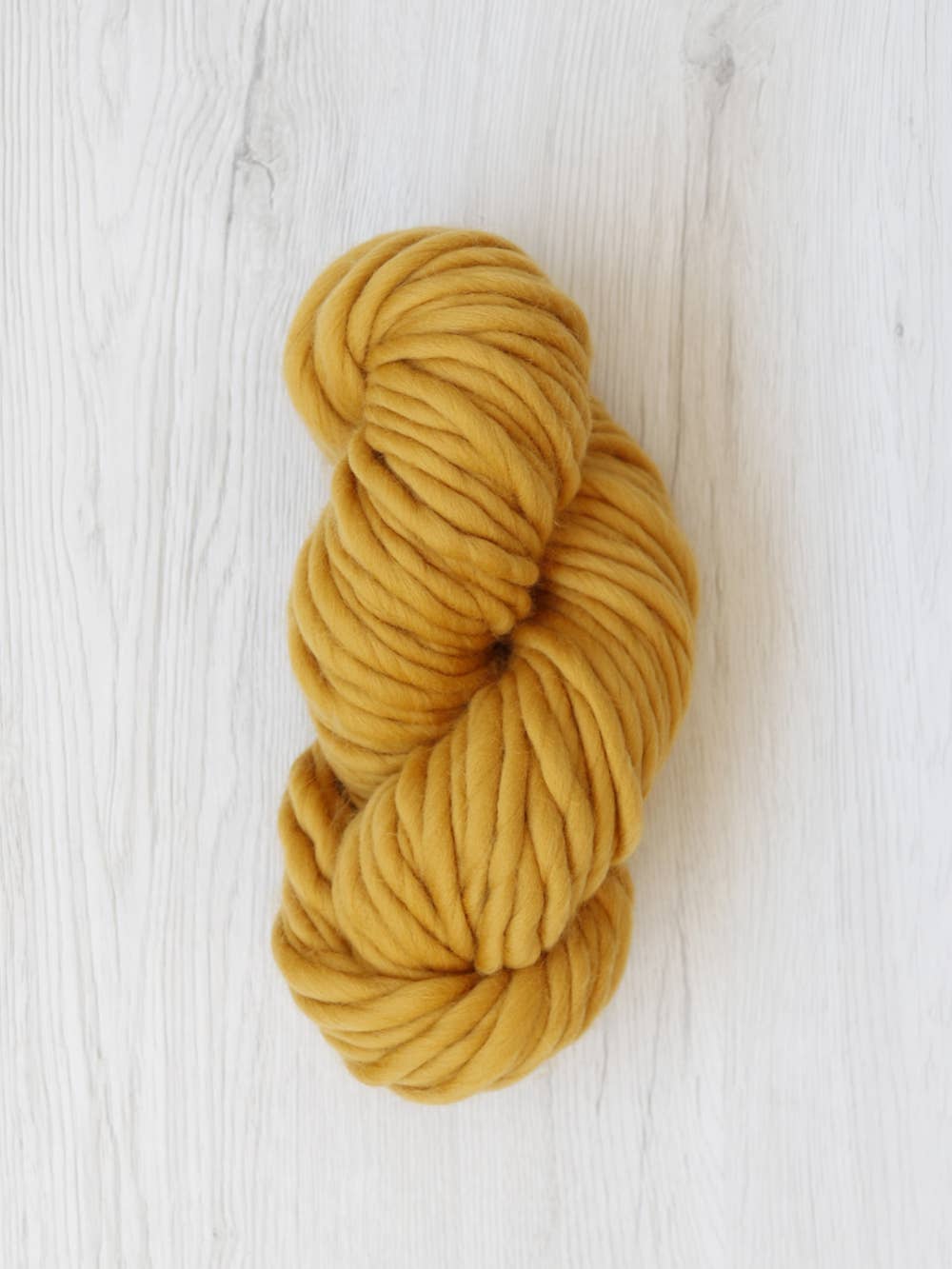 DHG - Vente Fils à tricoter - Fil XXL 200 g en laine mérinos extrafine - Collection Classic5