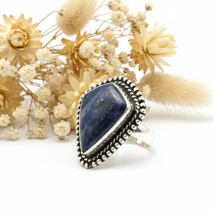 Sodalitstenring för wholesale av Produtos Namasté