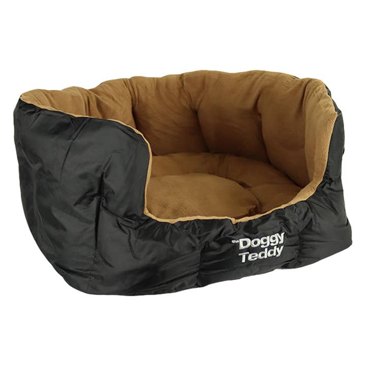 Pet-Joy Products - Wholesale Pet Bed - Dog - Pet-Joy The Doggyteddy X-Treme