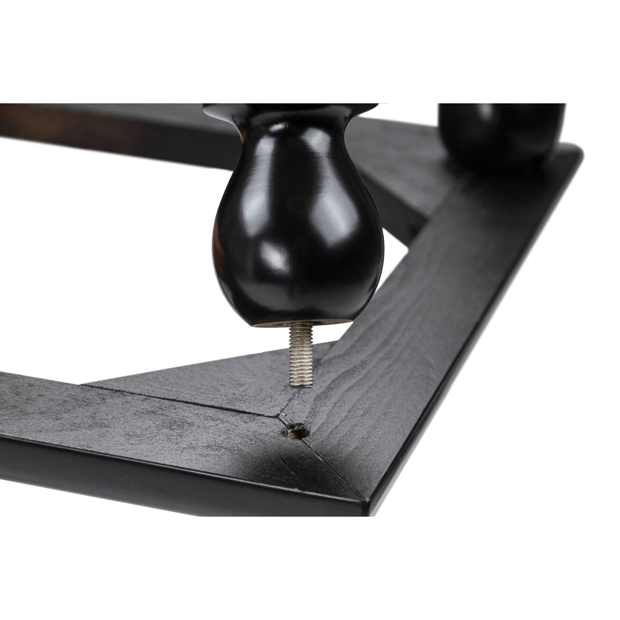 Rugtolia - Wholesale Bench - Vintage Kilim Upholstered Bedroom - Entryway Wooden Bench6