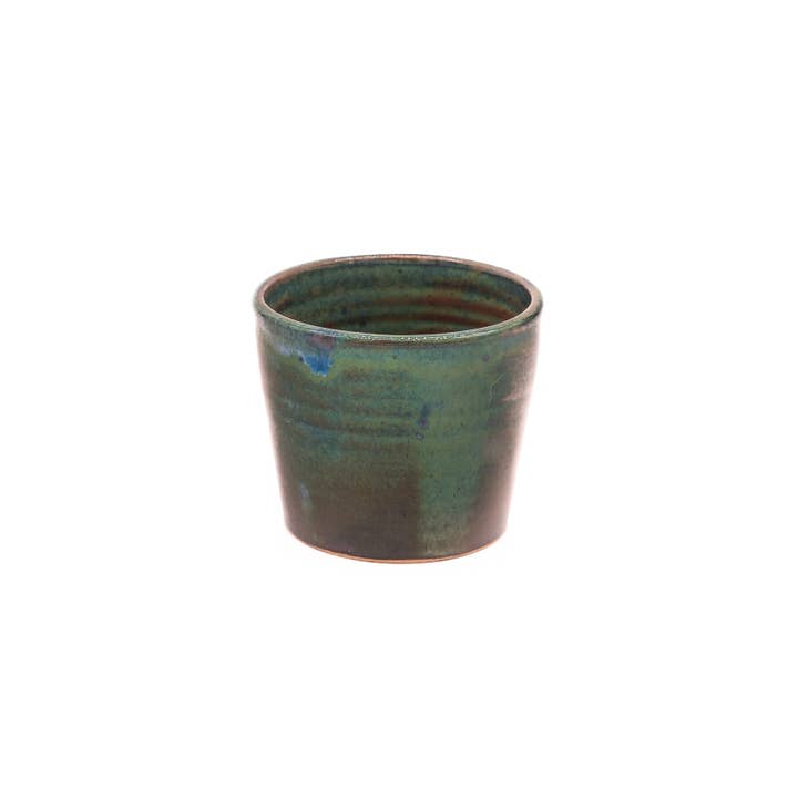 Espresso Cup for wholesale by RVPottery