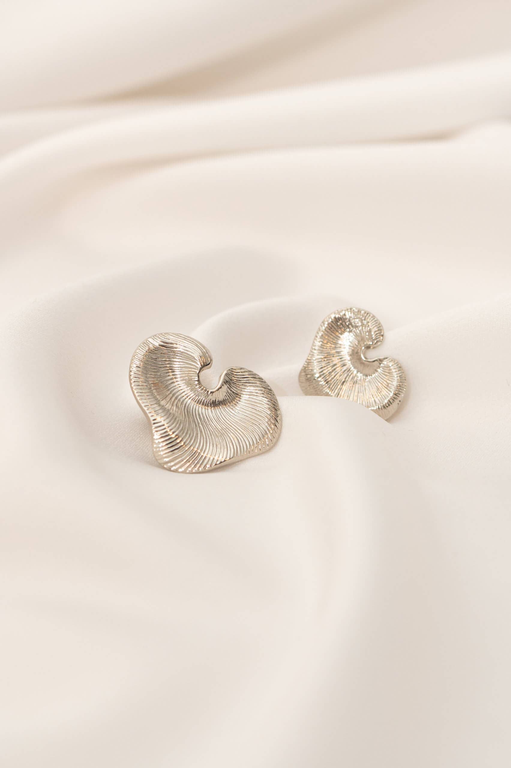 Balzan - Wholesale Lapel Pin/Button - Xafla Pin12