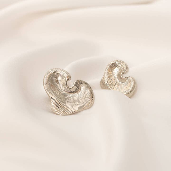 Balzan - Wholesale Lapel Pin/Button - Xafla Pin12