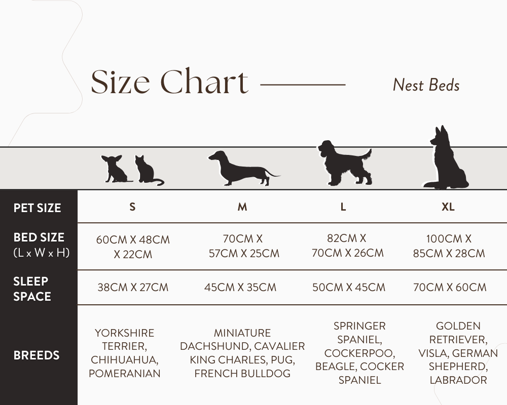 Ralph & Co – wholesale Pet bed – Dog – Luxury Velvet Dog Bed With Removable Covers | Sandringham2