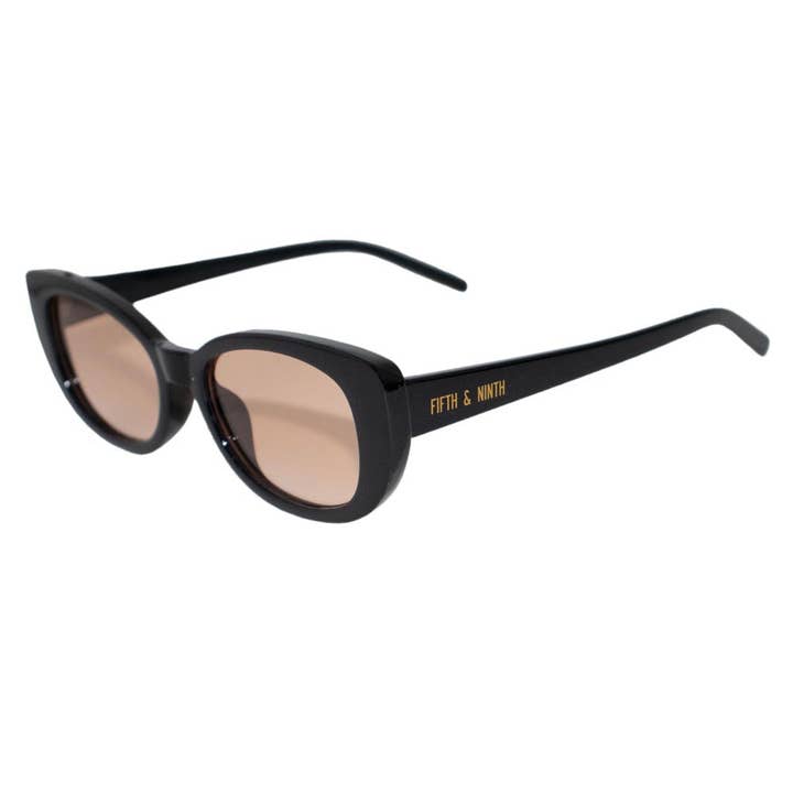 Fifth & Ninth - Wholesale Sunglasses - Women's - Dolly Polarized Sunglasses